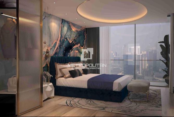 15854369 - صورة العقار 3