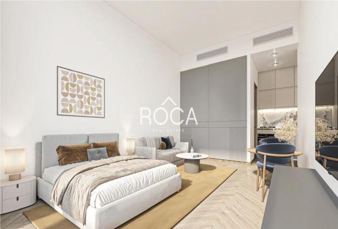 15854729 - الصورة الرئيسية للعقار