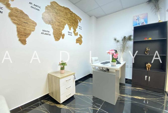 15854439 - صورة العقار 3