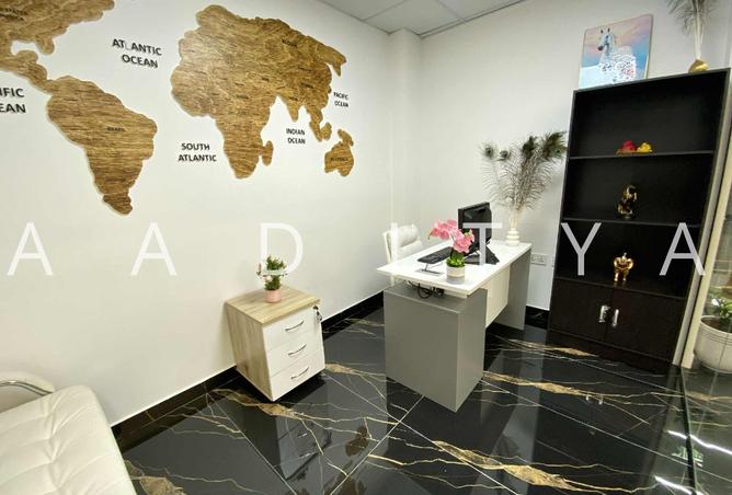 15854439 - صورة العقار 2