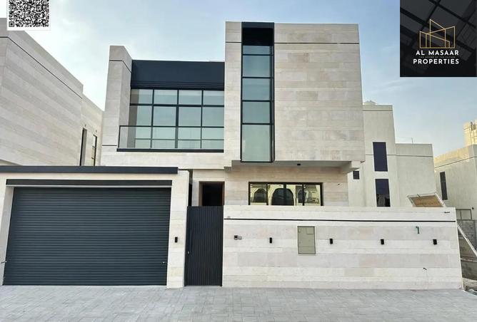 15854411 - Property Main Image