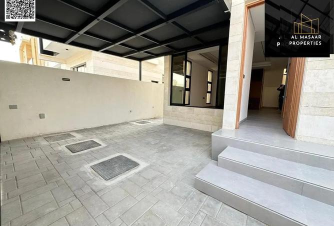 15854411 - Property Image 2