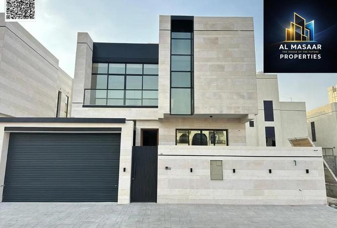 15854411 - Property Main Image