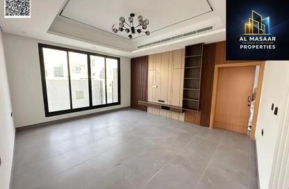Villa - 5 Bedrooms - 7 Bathrooms for sale in Al Yasmeen 1 - Al Yasmeen - Ajman