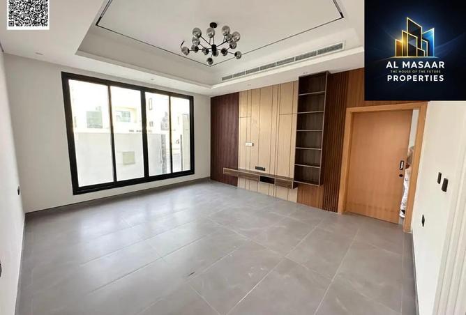 15854411 - Property Image 3