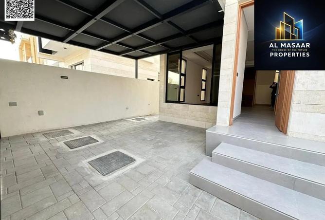 15854411 - Property Image 2