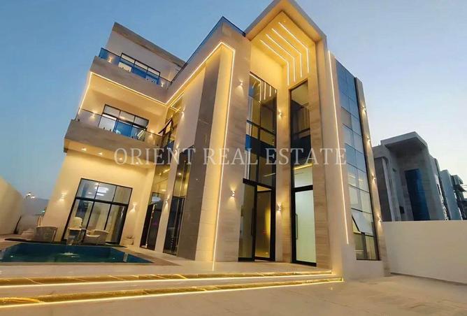 15854463 - صورة العقار 3