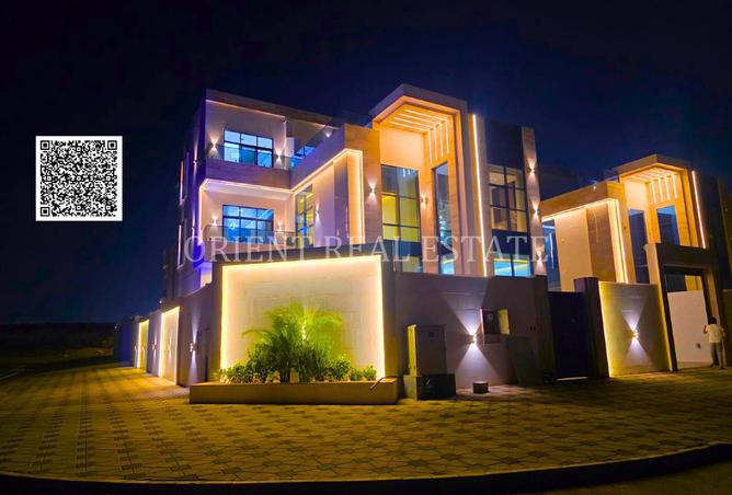 15854463 - الصورة الرئيسية للعقار