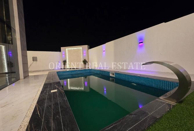 15854463 - صورة العقار 3