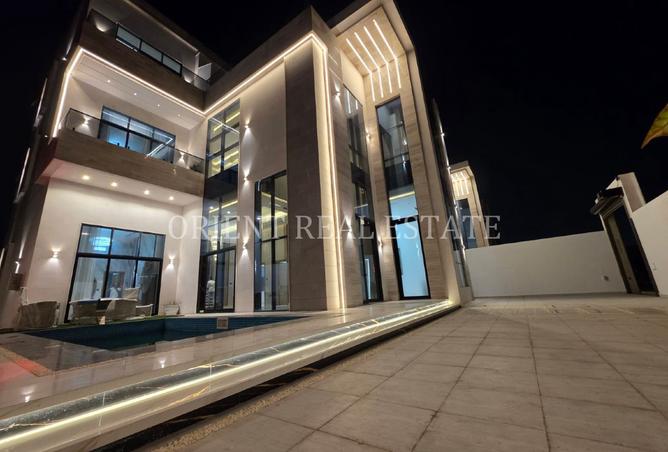 15854463 - صورة العقار 2