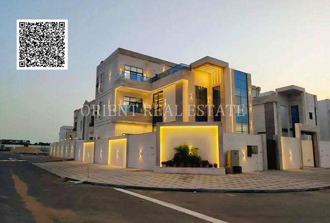 15854463 - صورة العقار 2