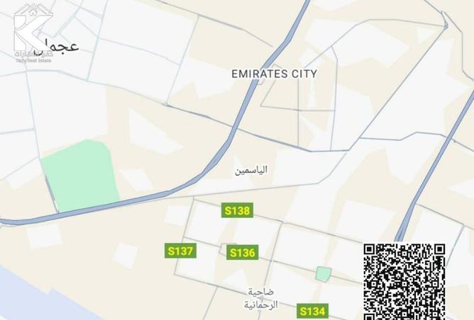 15854533 - الصورة الرئيسية للعقار