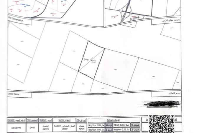 15854533 - صورة العقار 2