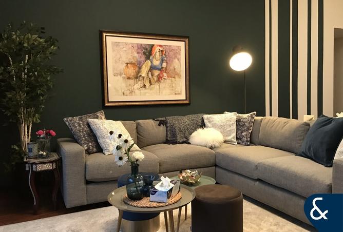 15854400 - الصورة الرئيسية للعقار