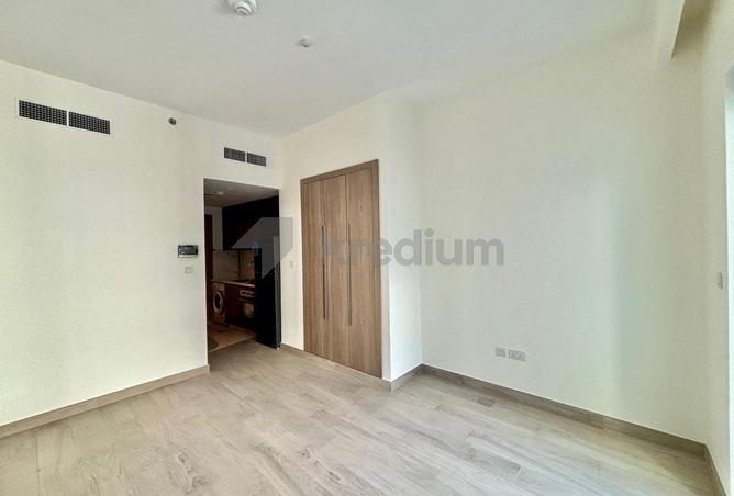 15855087 - صورة العقار 2