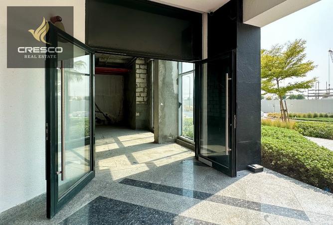 15854407 - صورة العقار 3