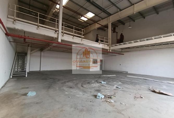 15857432 - صورة العقار 2