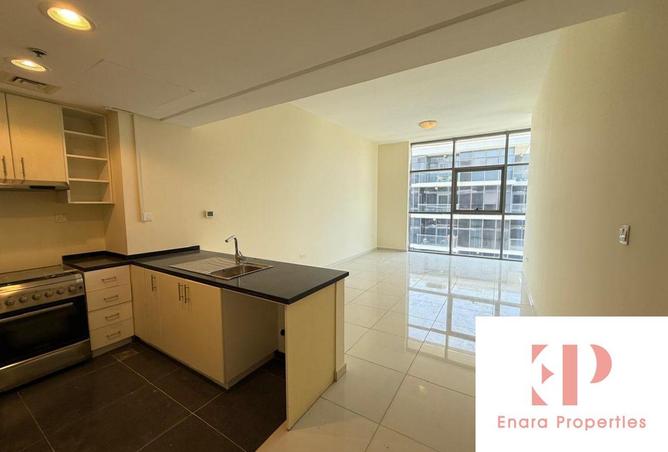 15854492 - Property Image 3