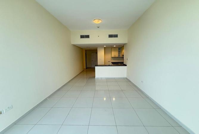 15854492 - Property Main Image