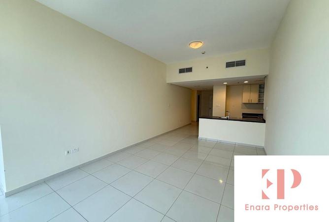 15854492 - Property Image 2