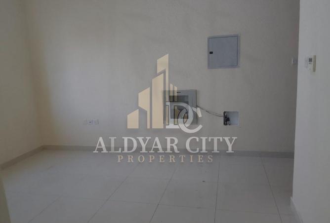 15854569 - Property Image 2