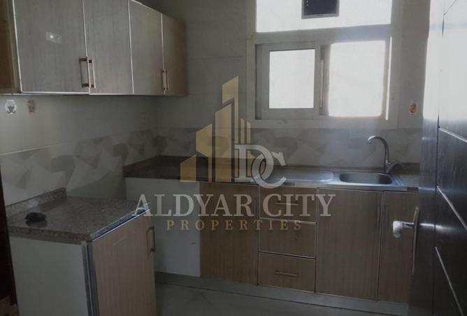 15854569 - Property Image 3