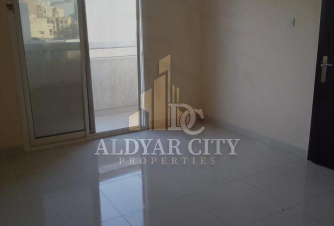 15854569 - Property Main Image