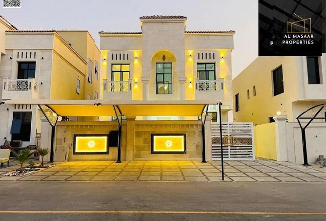 15854491 - Property Image 2