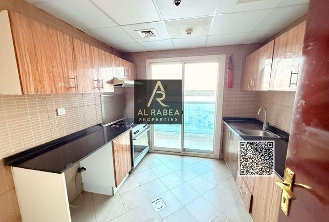 15859650 - صورة العقار 3