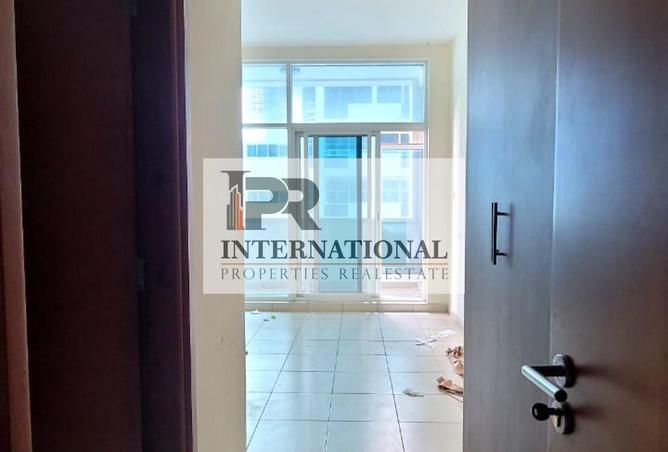 15855061 - صورة العقار 2