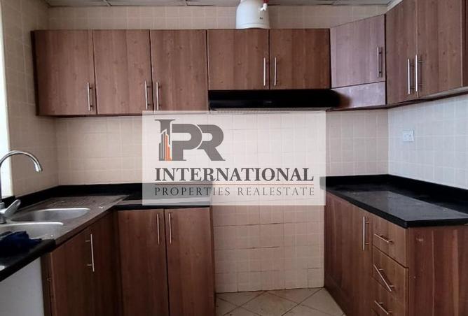 15855061 - صورة العقار 3