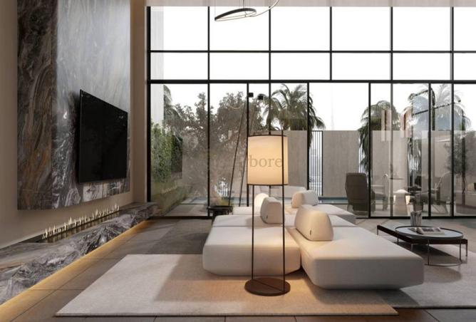 15857548 - صورة العقار 3