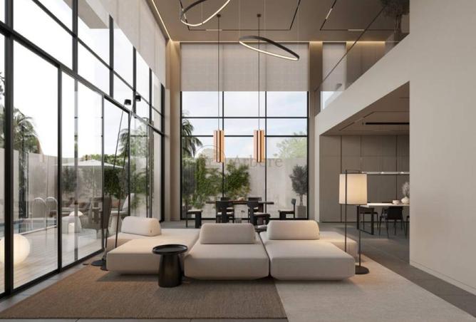 15857548 - صورة العقار 2