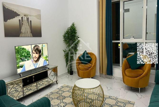 15854562 - Property Image 2