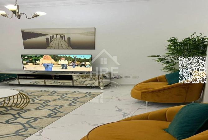 15854562 - Property Image 3