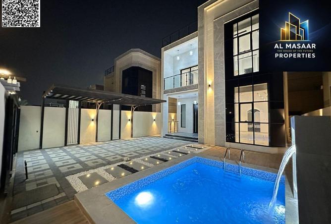 15854577 - Property Main Image