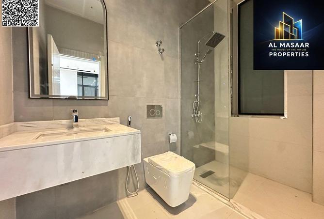 15854577 - Property Image 3