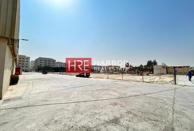 15854443 - صورة العقار 2