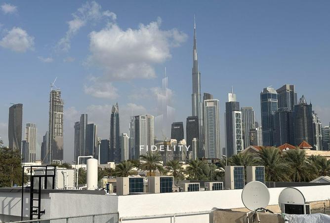 15854849 - الصورة الرئيسية للعقار