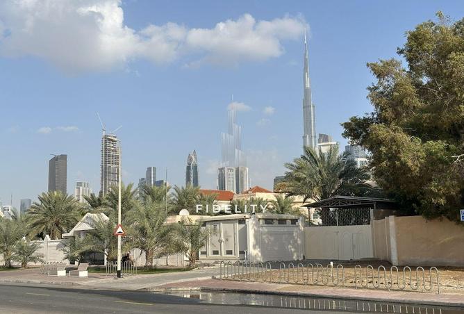 15854849 - صورة العقار 2