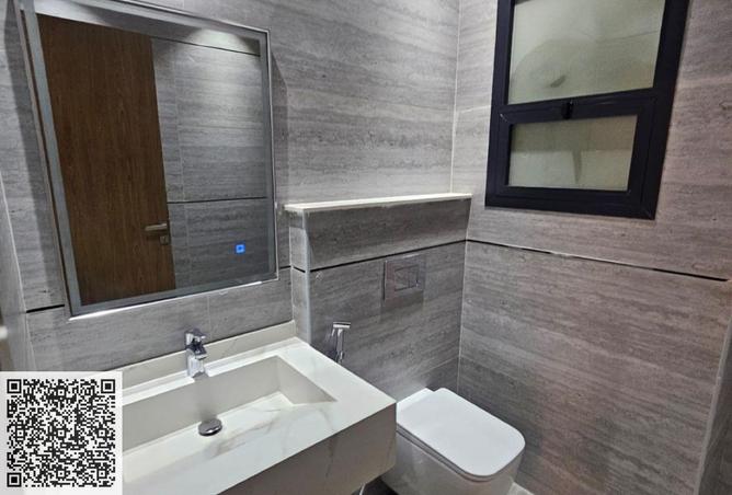 15854566 - صورة العقار 3