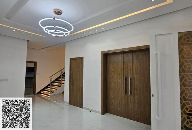 15854566 - الصورة الرئيسية للعقار