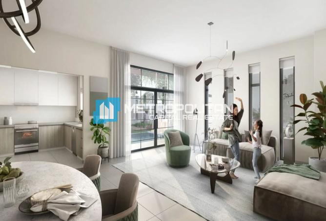 15854456 - صورة العقار 2