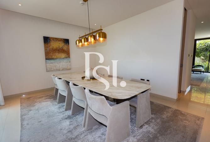 15854556 - صورة العقار 3