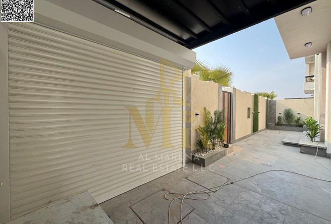 15854524 - Property Image 3