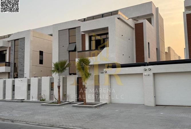 15854524 - Property Image 2