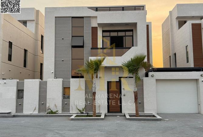 15854524 - Property Main Image