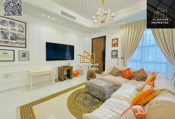 15855176 - Property Image 2