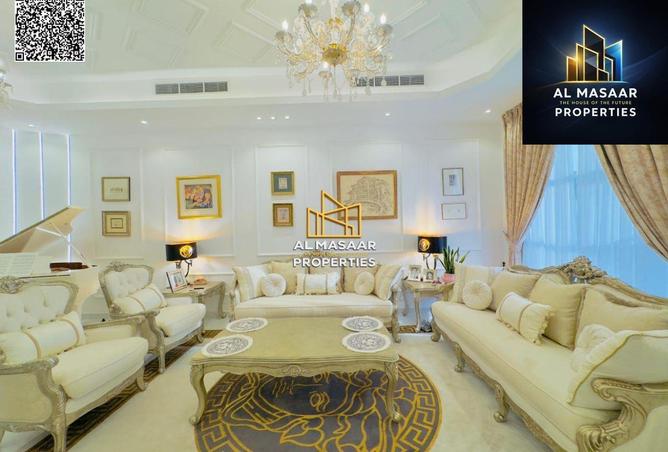 15855176 - Property Image 3