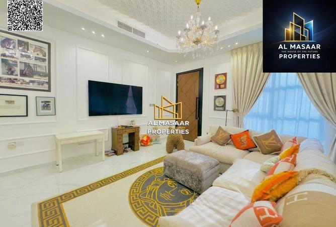 15855176 - Property Image 2